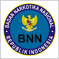 Bnn Logo Download