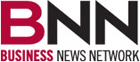 Bnn News Desk