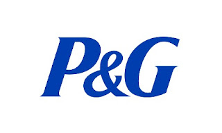 Brand Of Feminine Hygiene Products By Procter And Gamble