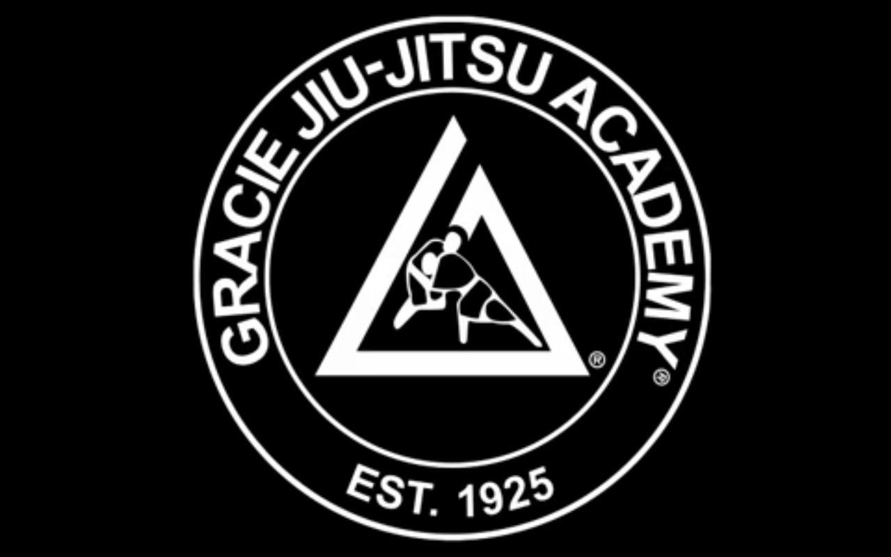 Brazilian Jiu Jitsu Wallpaper