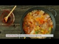 Budae Jjigae Recipe Maangchi