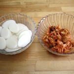 Budae Jjigae Recipe Maangchi