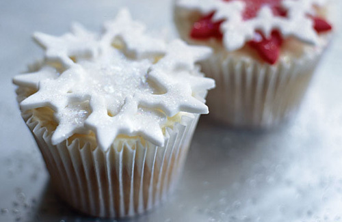 Carrot Cake Cupcakes Recipe Easy