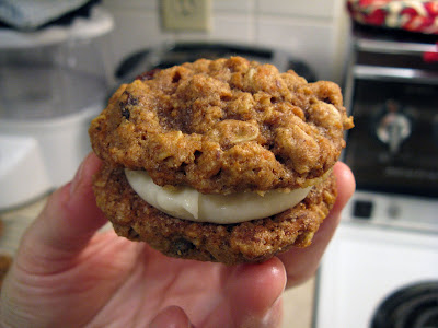 Carrot Cake Recipe Best Martha Stewart