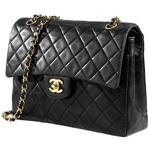 Chanel Jumbo Bag Price