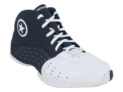 Cheap Converse Shoes For Men