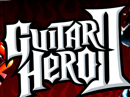 Cheat Guitar Hero 2 Ps2