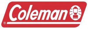 Coleman Hvac Logo