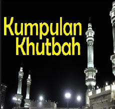 Contoh Khutbah Jumat Bahasa Jawa