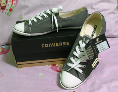 Converse Shoes For Girls Philippines