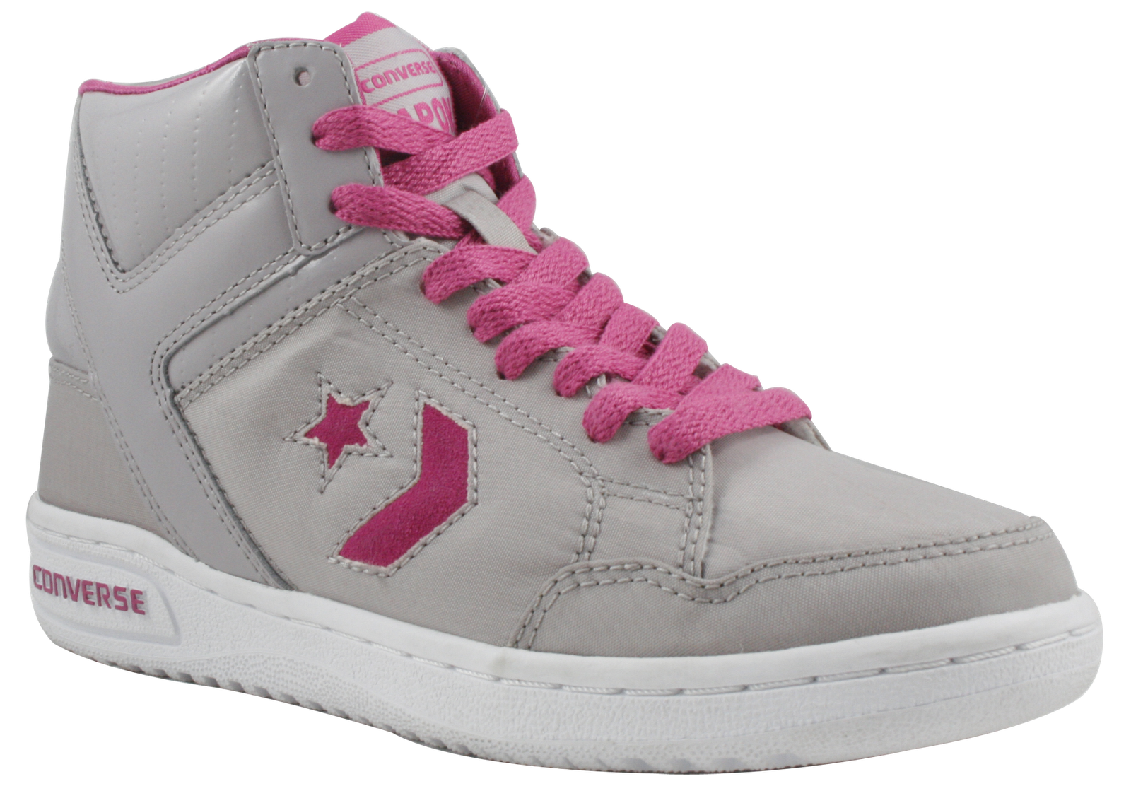 Converse Shoes For Girls Philippines