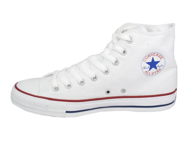 Converse Shoes For Men