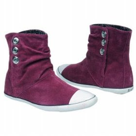 Converse Shoes For Women