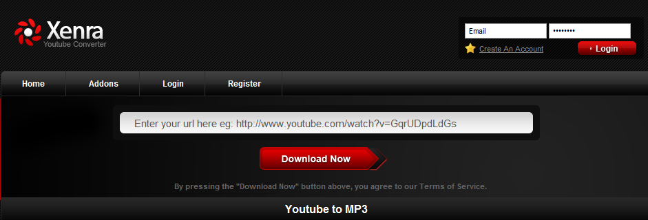 Convert Youtube To Mp3 Free Download Online