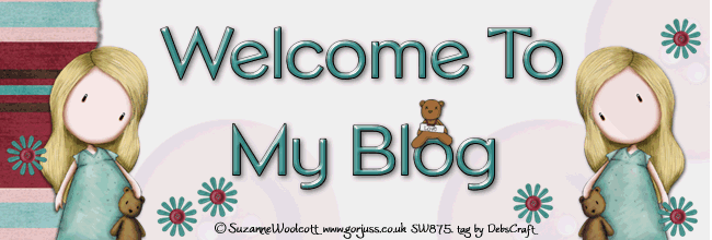 Cute Blogspot Background