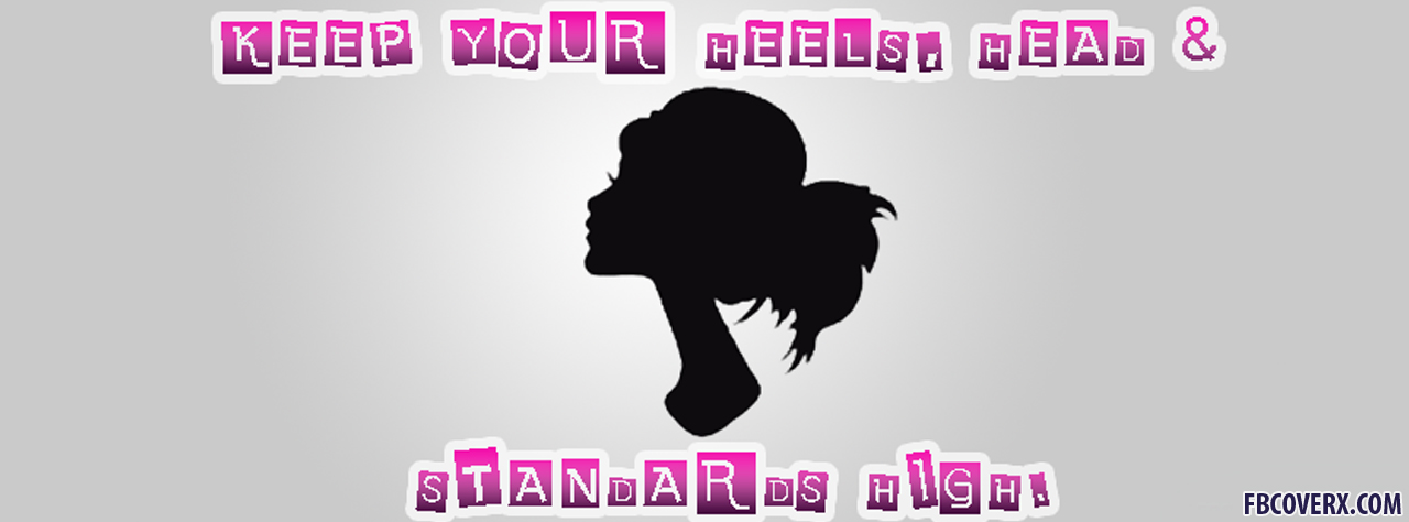 Cute Facebook Timeline Covers For Girls