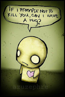 Cute Hugs Pictures