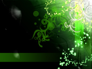 Dark Green Background Hd