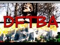 Dftba Records Youtube