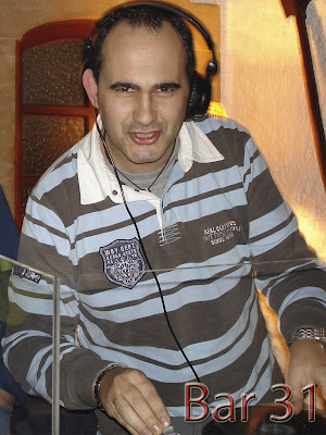 Dj Fernando