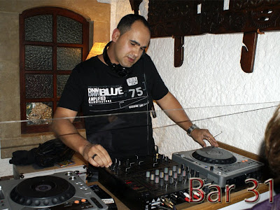 Dj Fernando