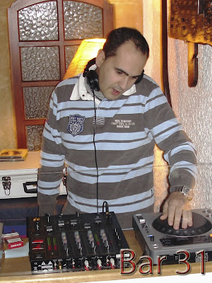 Dj Fernando