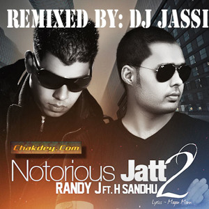 Dj Jatt Free Download