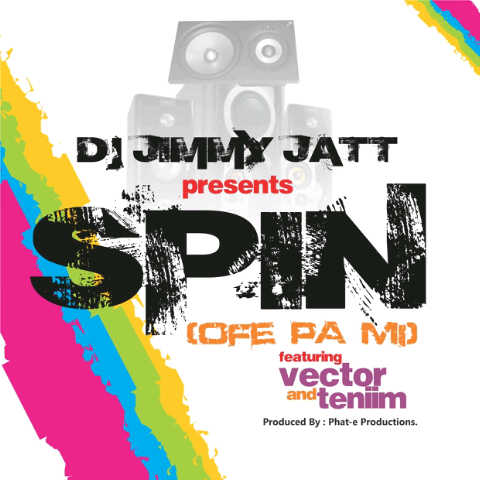 Dj Jatt Mp3 Download