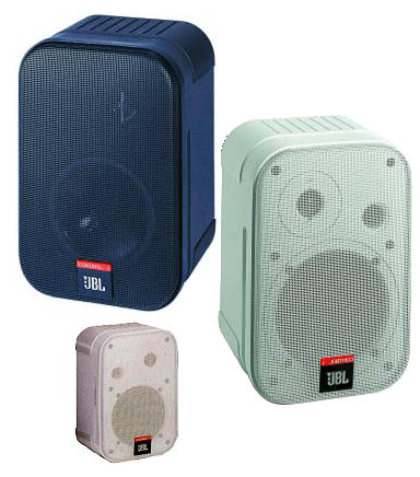 Dj Jbl Speakers Price