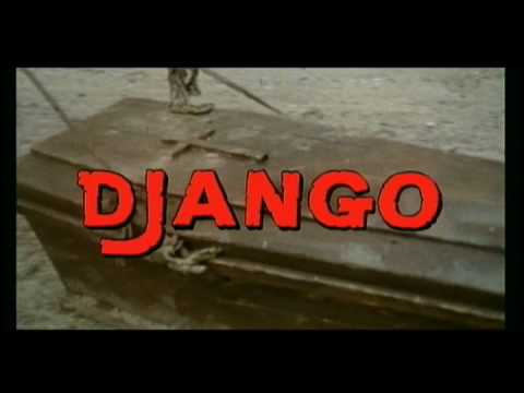 Django 1966 Full Movie English