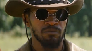 Django Movie Jamie Foxx