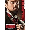 Django Unchained Poster Amazon