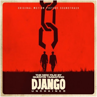 Django Unchained Soundtrack Download