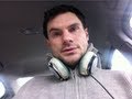 Djflula