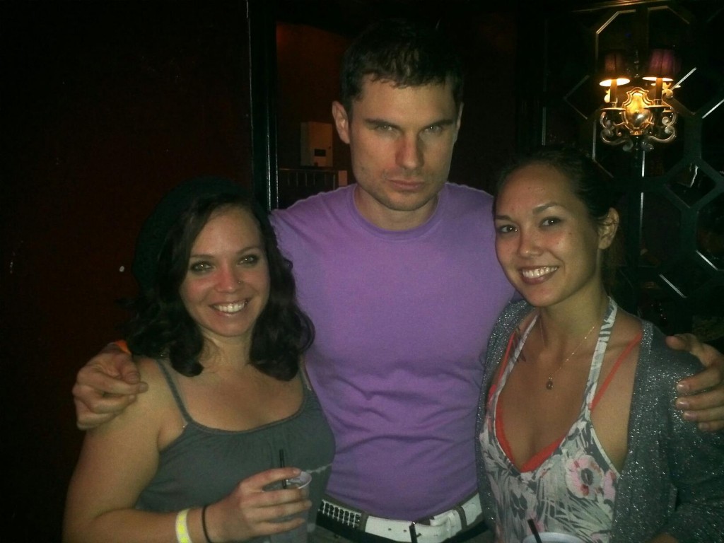 Djflula