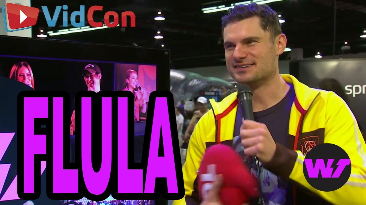 Djflula Thrift Shop