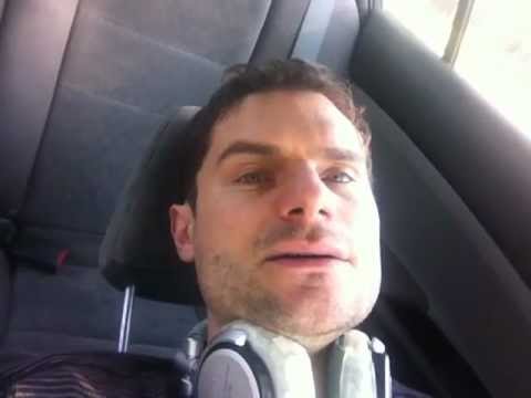 Djflula Youtube