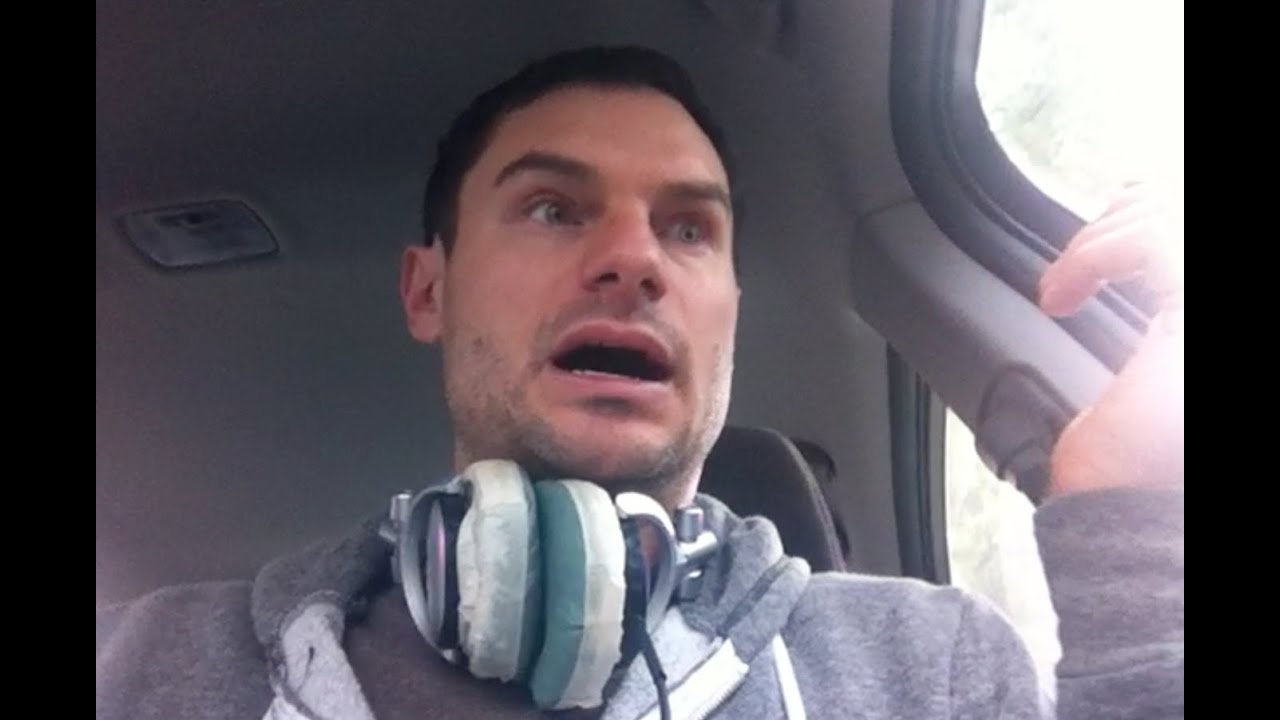 Djflula Youtube