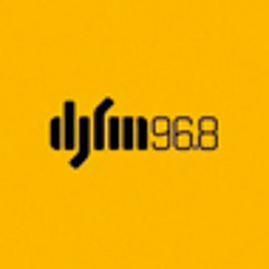 Djfm Download