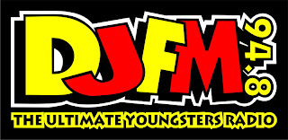 Djfm.in