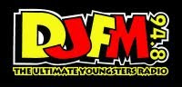 Djfm.in