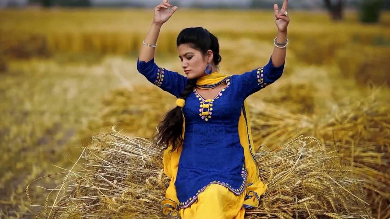 Djfm.in Punjabi Songs