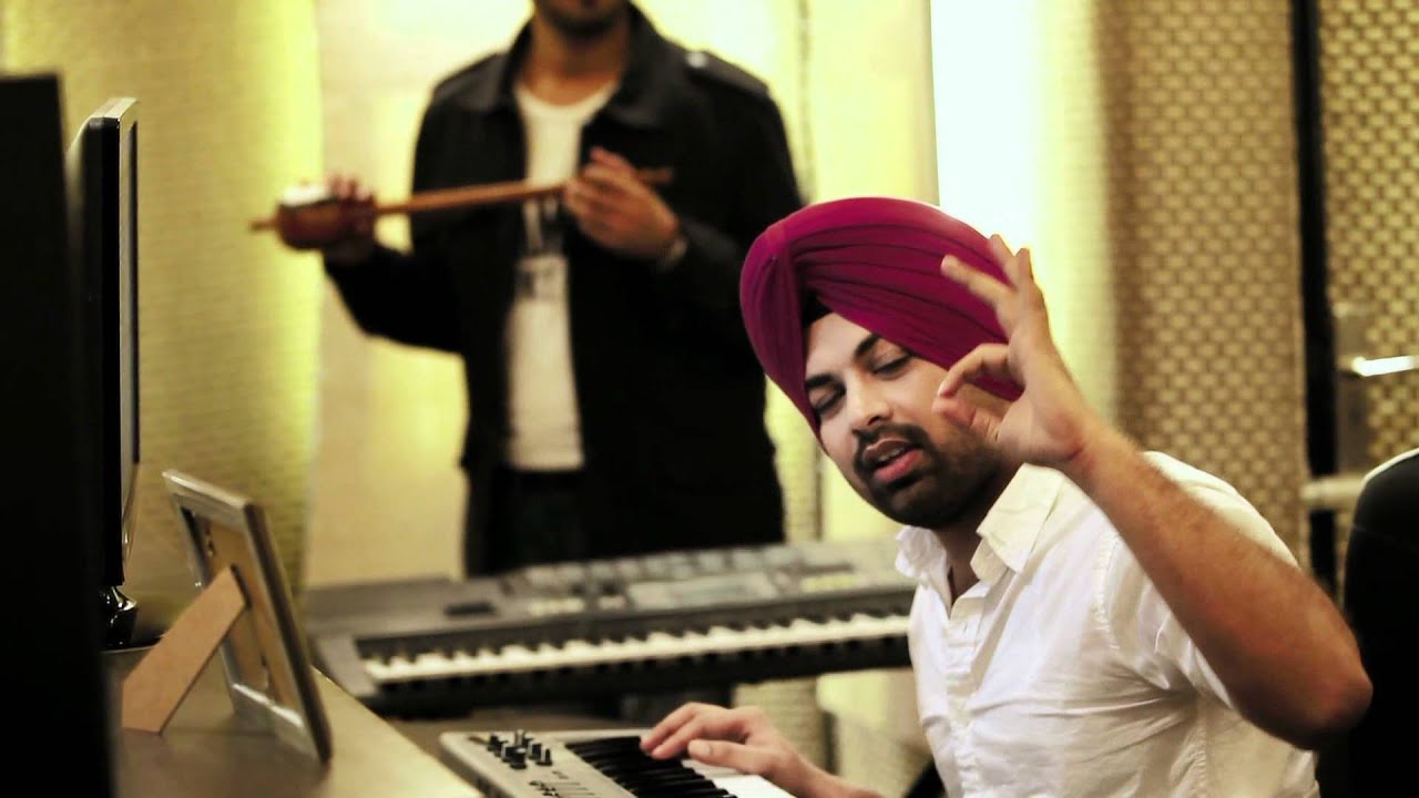 Djfm.in Punjabi Songs