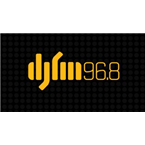 Djfm.ua