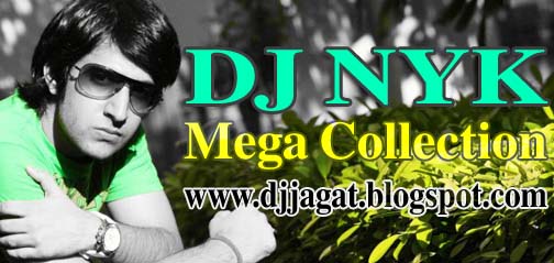 Djjagat.biogspot.com