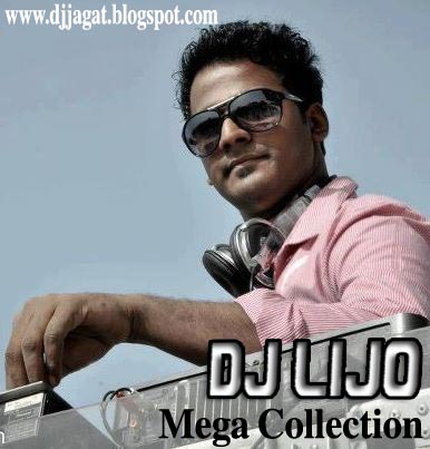 Djjagat.biogspot.com