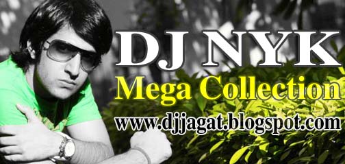 Djjagat.blockspot.com