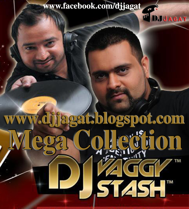 Djjagat.blockspot.com