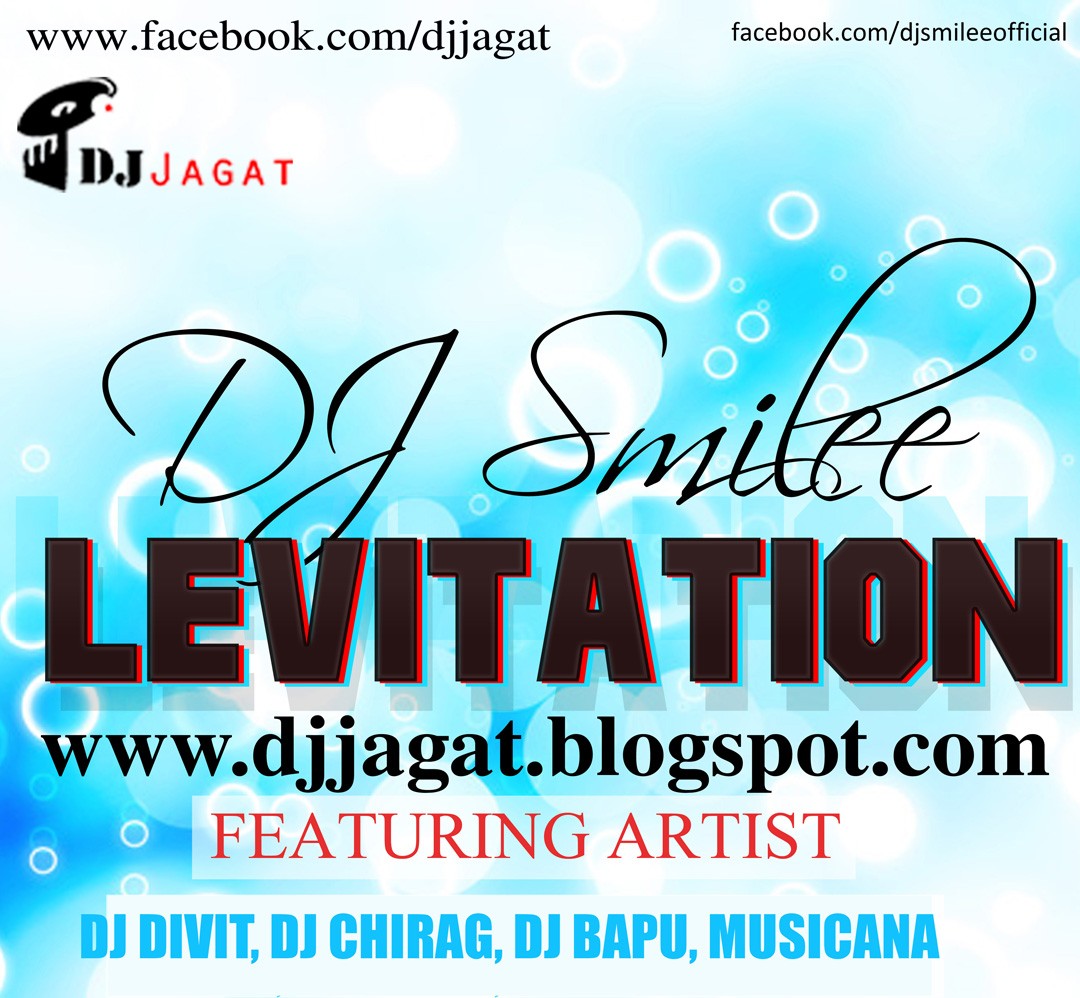 Djjagatblogspot.com