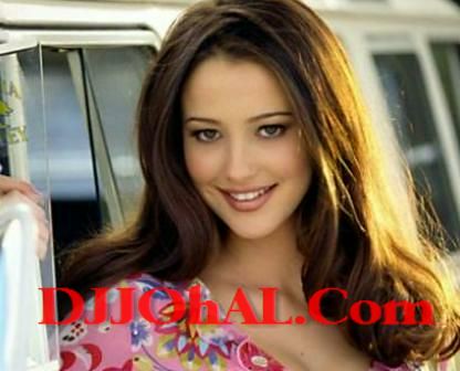 Djjohal.Com